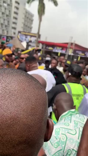 #nbmofafrica💪 #freedom #nbmwordwide #1047