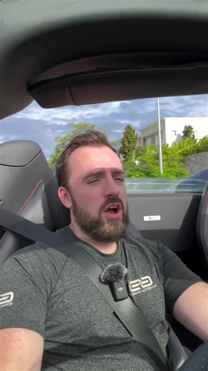 Ferrari F8 Review 🏎️ @sman1172 #Ferrari #FerrariF8 #F8 #F8Spider #EldensAutobahn #Novitec #EAPerformance #Brisbane #GoldCoast #Supercars