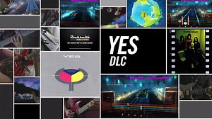 11K views · 286 reactions | Learn to play 5 prog hits by the British...