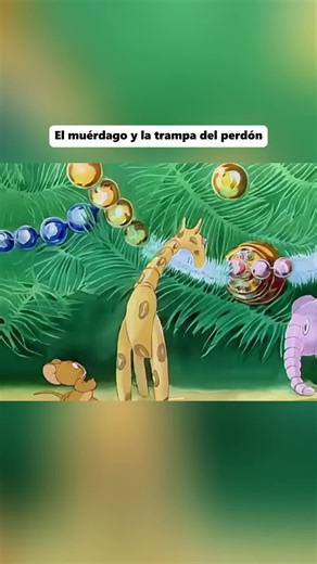 The.first.shot (@the.first.shot)’s videos with original sound - The.first.shot