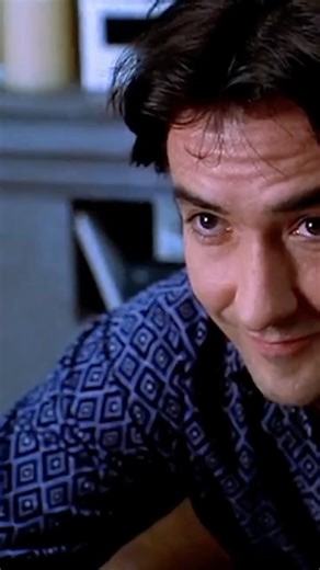 ATG San Francisco on Instagram: "See John Cusack live at the ultimate "High Fidelity" evening, featuring a screening of the film and post-show conversation. Dive into the world of music and self-discovery as Cusack shares insights and a behind-the-scenes look into his Golden Globe-nominated role, and takes audience questions. 📍 Golden Gate Theatre 🗓️ Sunday 12/15 at 7:30PM"