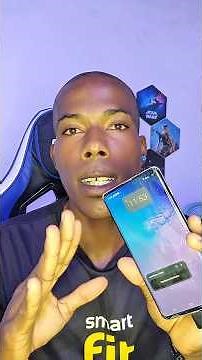 Samsung cell phone overheating, freezing and discharging quickly #yt