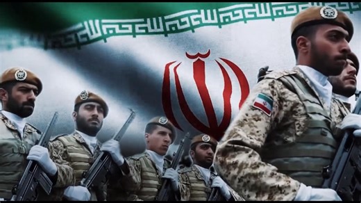 从波斯那么辉煌的文明到今天的伊朗，这个国家到底经历了什么？