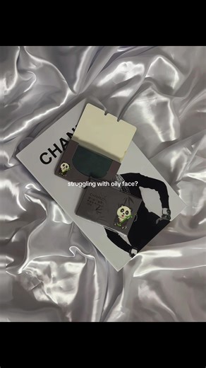 try this oil control paper✨ get yours now!🛍️#fyppppppppppppppppppppppp