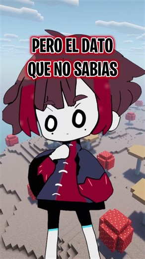 Minecraft Tiene Un Secreto Con Los Piglins #shorts #datos