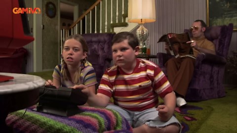 Cheapest vs Expensive DDR5 RAM - How Big is the Difference?