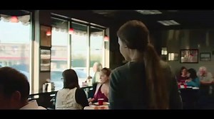 Why We Breathe Movie