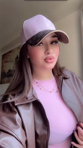 Model_barbie_ officiel💗 on Instagram