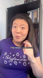 If a monogamous person can be single and still identify as monogamous, why is it so hard to accept that a polyamorous person who has one/no partners is still polyamorous? Polyamory is more than just about having multiple partners at the same time. It’s a mindset and approach to relationships that is very fundamentally different from monogamy. So, if you’re in a position where you have one or no partners as a polyamorous person, remember that your relationships, or lack thereof, don’t define who 