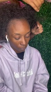 4.3K views | Closure Wig install#hairbybonnie #vegashair #vegashairstylist #vegaswiginstall #closurewigtutorial #closurewiginstall | XCsunnyHair | Facebook