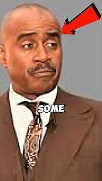 This Is Why Your Pastor Has No Authority — Gino Jennings!