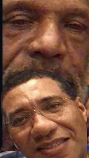 Exclusive interview with Prime Minister Andrew Holness’s father [Morris Holness ] https://youtu.be/rxnoVFfwnZc ——————- OUT NOW @ BOJTV.COM ——————- Exclusive interview with Prime Minister Andrew Holness’s father [Morris Holness ] ————————— CLICK LINK IN HIGHLIGHTS | BOJ Tv - Best Of Jamaica Television