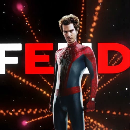 Spiderman x Fend Trend || #spiderman #marvel #filmora #fenditrend #tutorial fendi trend edits