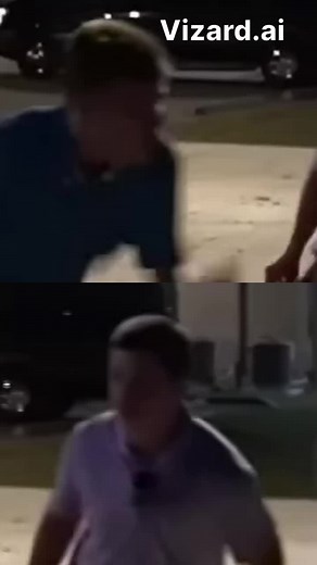 Watch Sketch's Hilarious Cannon Throws in Video Game! 😂🎮 In the video transcription, the speaker is commenting on someone named Sketch throwing cannons around in a video game. The speaker expresses frustration and disbelief at Sketch's actions, particularly his poor form. Despite this, the speaker acknowledges Sketch's skill in shooting and expresses gratitude for a successful shot. The speaker emphasizes the need to exploit Sketch's weaknesses in order to defeat him. Overall, the transcript c