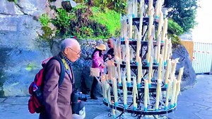 3.6K views · 13 reactions | Perched in the picturesque foothills of...