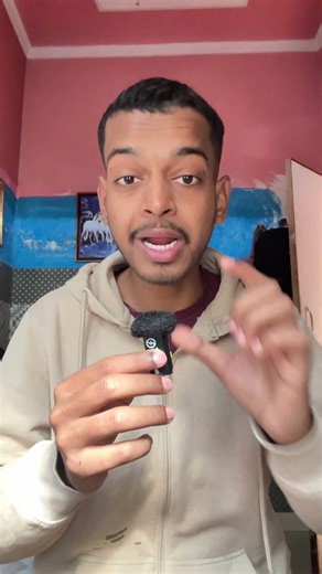 😳 Zuckerberg Ka Master Control Trick 🧠🔥 #shortsviral #facts #shortsfeed #facebook