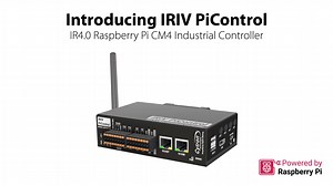 22 reactions | Welcome to the future of industrial control! With 헜헥헜헩...