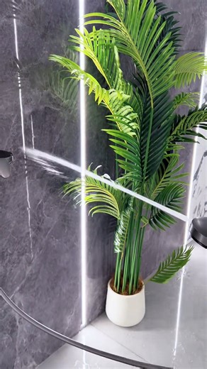 ✨ Meet the Future of Showering: The All-New Shower Set 🚿 Sleek lines, premium materials, and a refreshing spray mode that brings spa-level comfort to your home. #ShowerSystem #SpaAtHome #InnovativeDesign #BathroomInspo #LuxuryHome | Home Kitchen Supplies