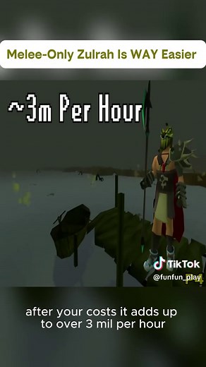 #Runescape #oldschoolrunescape #osrs #runescapememes #fyp