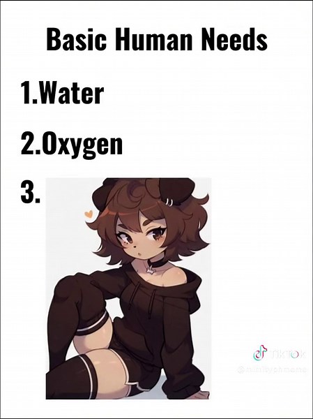 Typh and Mimi Animation Meme Explained