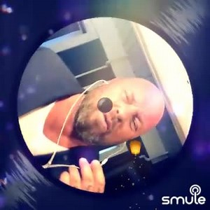 Runaround Sue | Michael Dandanell