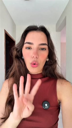 Maria Nogueira Maia on Instagram: "“Um pouco de ciência te afasta de Deus. Muito, te aproxima.” - Louis Pasteur Referências pra quem precisa estudar: 1. Sicher, F. et al. (1998). A randomized double-blind study of the effect of distant healing. Western Journal of Medicine, 169(6), 356–363. [DOI: 10.1136/ewjm.169.6.356] 2. Greyson, B. (2000). Near-death experiences. The Lancet, 355(9202), 460–463. [DOI: 10.1016/S0140-6736(00)82013-5] 3. Linoli, E., & Bertelli, R. (2001). Analysis of the Eucharist