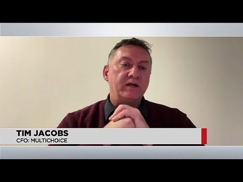 WATCH: MultiChoice sinks deeper into the red