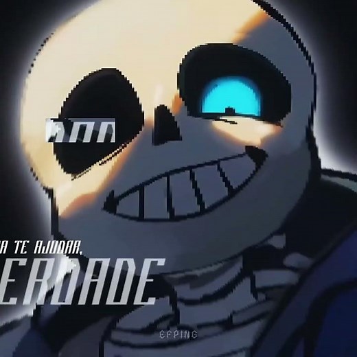 "Strongest🥀☠️" | Undertale Sans edit | mandragora 2 edit | #edit #shorts