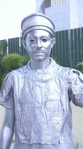 Powerful Way of the Cross ✝️ | Live Tableau | CKC Hullahalli|