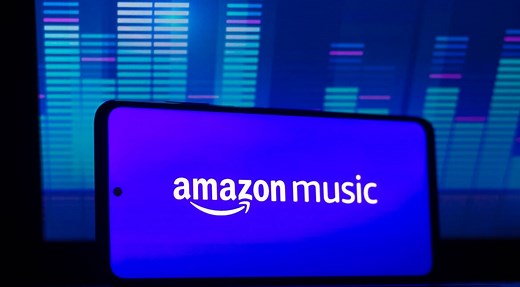 Amazon Music: Die Kosten für 2026 im Überblick