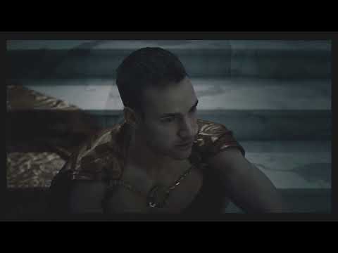 Immortals (2011) Deleted Scenes | Henry Cavill | Tarsem Singh | Isabel Lucas | Freida Pinto | Luke