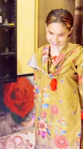 فيديوهات أنشأها Inayatullah (@anayatullah.333) باستخدام original sound - 🇵🇰inayat_ khan