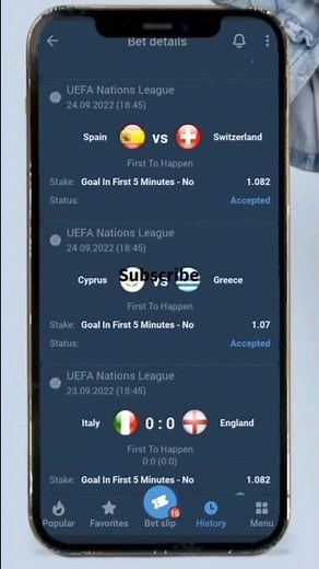 HOW TO WIN BET EVERYDAY |NEW BETTING STRATEGY