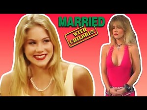 Best of Kelly Bundy (9) – Married With Children