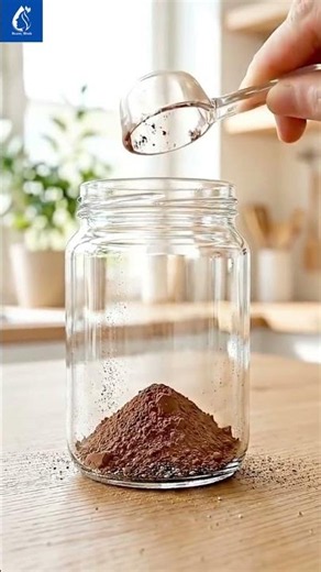 If You Grind Chia Seeds, What Happens? 🌱‪@beautyblush2.0‬