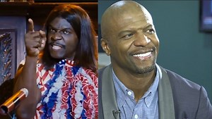 421K views · 304 reactions | Terry Crews: 'Idiocracy' is so prophetic 'it actually scares people.' | Business Insider | Facebook