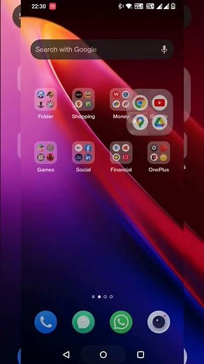 How to download YouTube videos #howtodownloadyoutubevideos