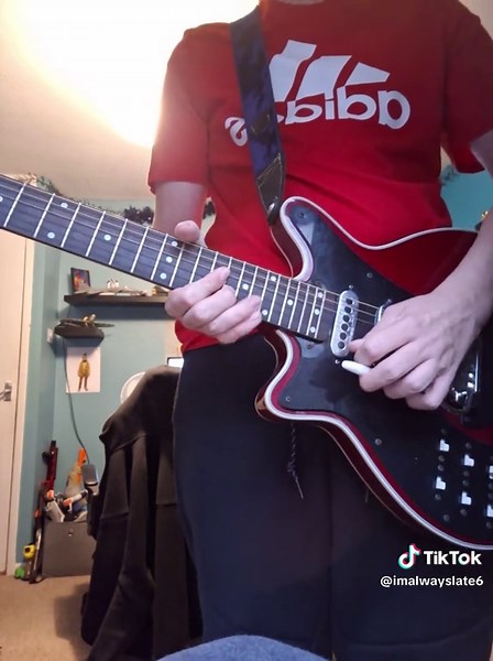 Bohemian Rhapsody Live Performance Highlights