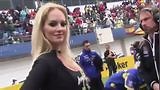 bwin MotoGP Grid Girls - Jerez 2011