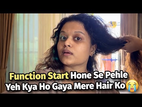 Function Start Or Yeh Naya Lafda 😅