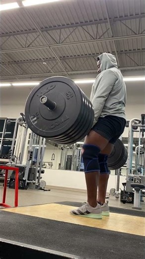 Clanging and banging. Holding the line