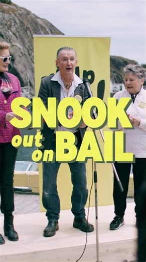 Fresh New Comedies on Fibe TV1 #shortsfeed #shorts #comedy #canada