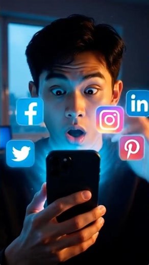 iPhone Secret Trick |Website Ko App Kaise Banaye#ytshorts