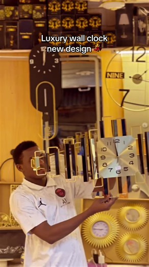 Big Kitchen Decor Ideas for a Stunning Transformation