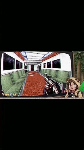 One day we'll have to have a Kodi Karaoke compilation. Kodioke.