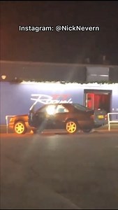 Footsoldier: Origins! Behind the scenes of with Director Nick Nevern! Filming for Tate: Two Days of Blood Starts TODAY!! #riseofthefootsoldier #tatetwodaysofblood | Rise of The Footsoldier