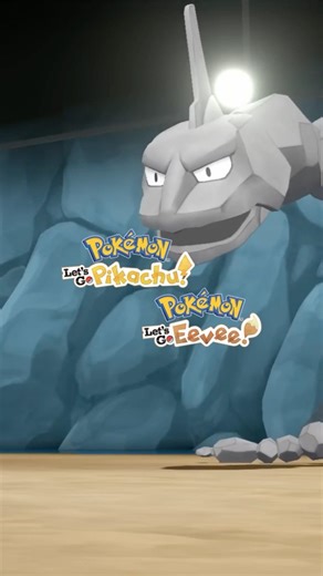 Best remake in the pokemon games 100%