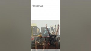 Do Gaming Headsets Sound Good shorts