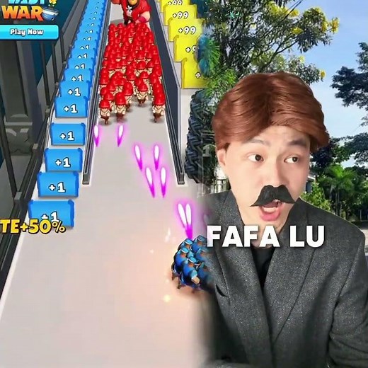 #pov#fyp#foryou#foryoupage#funny#humor#games