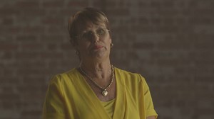 “They were beautiful.” Palliative care staff helped Judith through the hardest time of her life—the passing of her son, Bruce. Watch more: https://youtu.be/-I5KhOzYX38 | Australian Government Department of Health, Disability and Ageing
